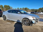 Toyota  2014