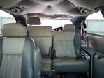 Dodge Caravan 2004