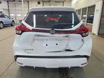 Nissan Kicks 2024