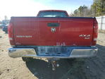 Dodge RAM 2006