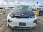 BMW i3 2017