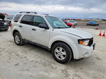 Ford Escape 2011
