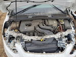 Ford C-MAX 2015
