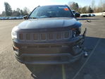 Jeep Compass 2020