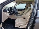 Mercedes-Benz GLC 2018