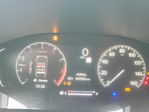 Honda Civic 2025