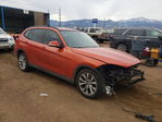 BMW X1 2014