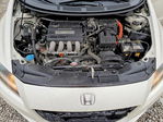 Honda CR-Z 2015