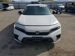 Honda Civic 2024
