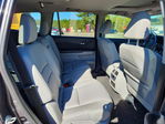 Honda Pilot 2017