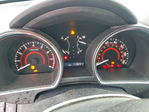 Toyota Highlander 2012