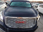 GMC Yukon 2018