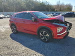 Mitsubishi Eclipse 2024