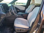 Lexus TX 2025