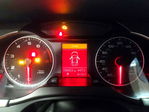 Audi A4 2012