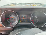 Ford Mustang 2015