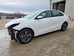 Kia Forte 2024