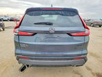 Honda CR-V 2025
