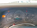 GMC Sierra 2002