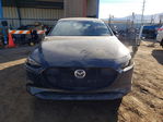 Mazda 3 2021