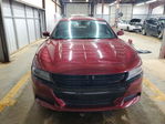 Dodge Charger 2020