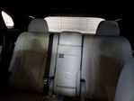 Lexus RX 2017