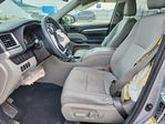 Toyota Highlander 2016
