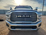 RAM 2500 2022