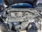 Mazda CX-5 2023