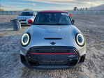 MINI Cooper 2024