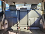 Subaru Outback 2013