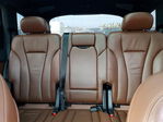 Audi Q7 2017