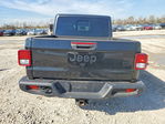 Jeep Gladiator 2023