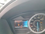 Ford Explorer 2012