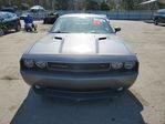 Dodge Challenger 2012