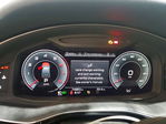 Audi Q7 2021