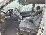 Kia Sorento 2011