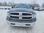RAM 1500 2017