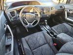 Honda Civic 2013