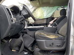 Dodge RAM 2012