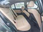 BMW Series 3 2010
