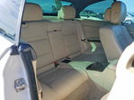 BMW Series 3 2012