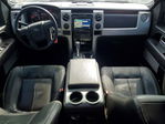 Ford F-150 2012