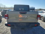 Jeep Gladiator 2022