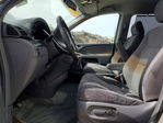 Honda Odyssey 2005