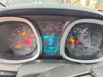 Chevrolet Equinox 2014