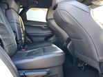 Lexus NX 2018