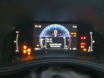 Toyota Highlander 2025