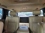 Toyota Sequoia 2015