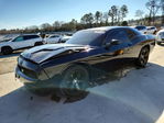 Dodge Challenger 2019